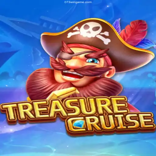 Explore TREASURECRUISE: Your Ultimate Online Gaming Adventure