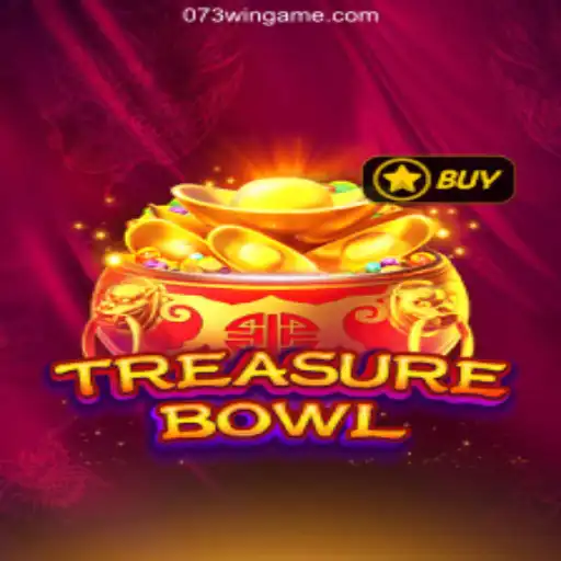Exploring the Thrills of TreasureBowl