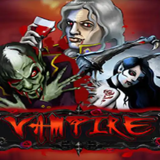 Exploring the Enchanting World of 'Vampire' at 073win Casino Online