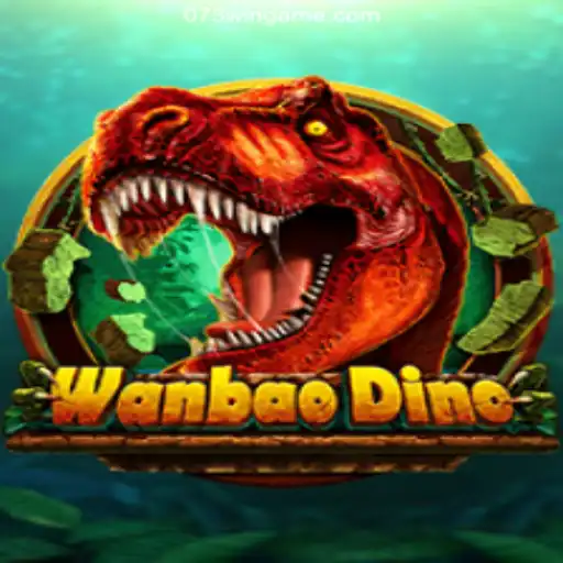 Exploring the Mesmerizing World of WanBaoDino: A Thrilling Casino Adventure