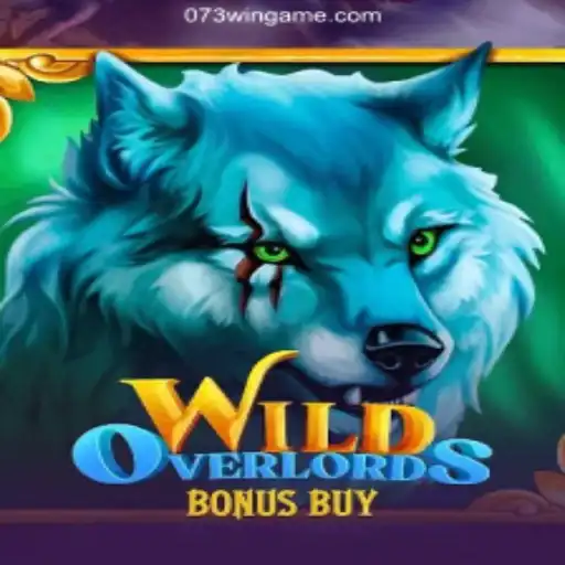 Exploring the Thrills of WildOverlordsBonusBuy and the World of Online Casinos