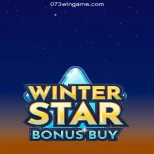 Exploring 'WinterStarBonusBuy' in the World of Online Gaming