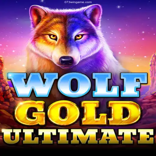 Unveiling the Excitement of WolfGoldUltimate: Dive Into a World of Slots and Adventure